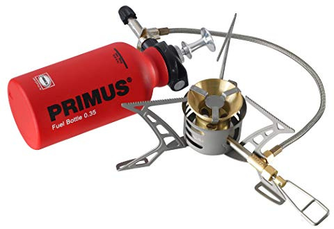 PRIMUS Cuisinière Omnilite TI, 1532630
