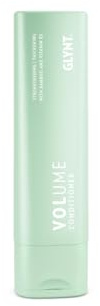 Glynt VOLUME Energy Mask 2 für feines und dünnes Haar, 200 ml