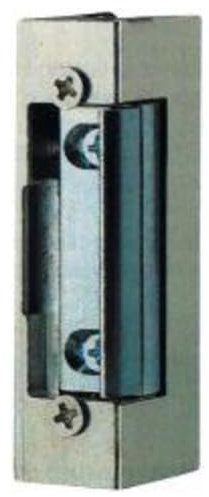 EFF EFF apriporta elettrico, 17E 17 E Fafix, lamiera nuova