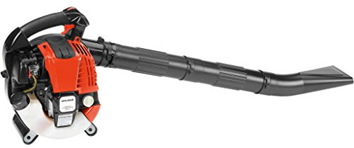 Dolmar PB 252.4 V Souffleur Aspirateur/souffleur