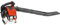 Dolmar PB 252.4 V Souffleur Aspirateur/souffleur