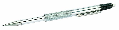 Anreissnadel aus Hartmetall