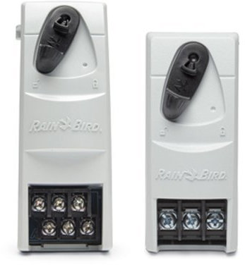 Rain Bird Modulo di espansione SM6 6-Stazioni ESP-Me