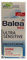 Balea Med Ultra Sensitive Nachtcreme (50ml)