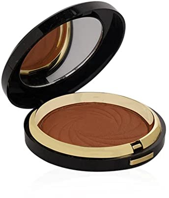 Etre Belle Natural Glow Compact Powder Number 3