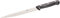 ZWILLING Coltello da Carne Twin, Acciaio Inossidabile, 20 cm