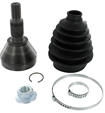 SKF VKJA 3120 Junta homocinética