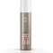 Wella EIMI Extra Volume Schaumfestiger – Haarschaum für extra Volumen – schützt vor Hitze und Austrocknung – starker Halt ohne zu Verkleben und Beschweren – 1 x 75 ml