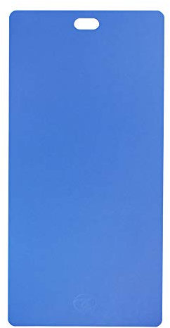 Fitness Mad Aerobic Exercise Mat, Thick EVA Fitness Mat, Non Slip, 10mm & 15mm