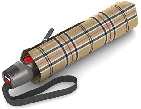 Knirps T.200 Medium Duomatic