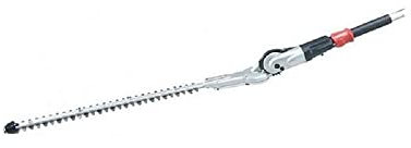 Makita Heckenscherenaufsatz HTCS1