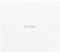 D-Link DAP-X3060OU Nuclias Connect AX3000 Wi-Fi 6 Dual-Band Outdoor PoE Access Point, IP68, 2.5G Ethernet, MU-MIMO, WPA3, Fast Roaming, Wall/Ceiling-Mount, Free Central Management