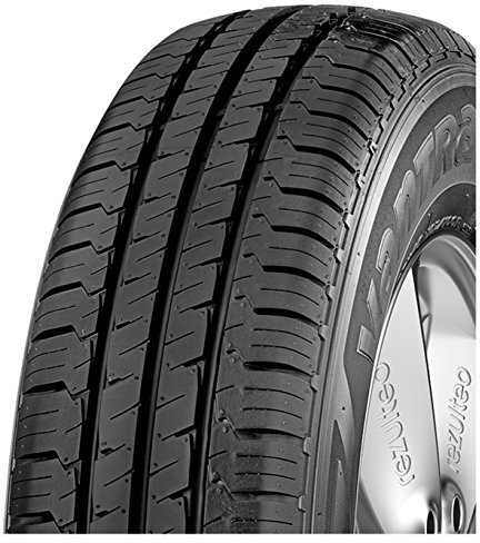 Hankook 215/70 R15 109/107S Sommerreifen LLKW M+S Reifen