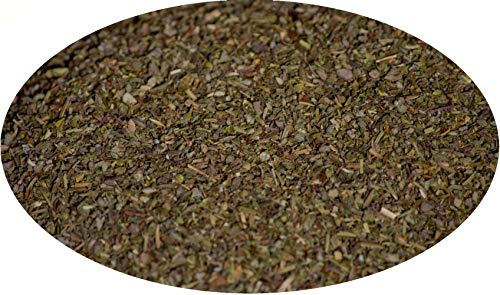 Eder Gewürze - Herbes de Provence - 250g
