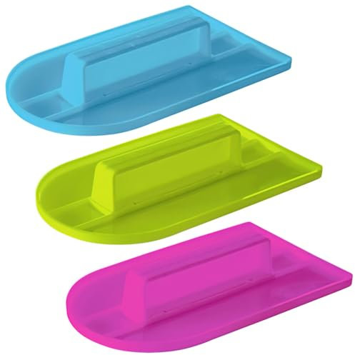 CMP - Alisador Tarta Fondant CMP