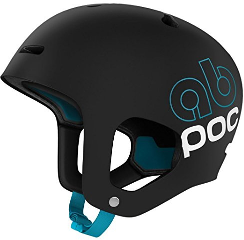 POC Auric Blunck Ed. Skihelm