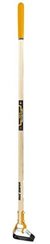 True Temper Action Hacke – 1866300