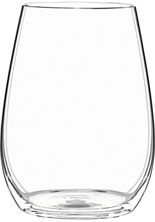 RIEDEL 'O' Spirits 2er Set (0414/60) NEU