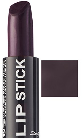 Stargazer - Lucidalabbra 108 Prugna 3.2g - STGSGS178-108