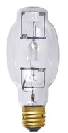 OSRAM SYLVANIA M400/U/BT28 (64488) 400W E39,E40 / MOGUL SCREW CLEAR BT28 HID-General-Lighting
