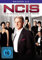 NCIS - Naval Criminal Investigate Service/Season 3.2 [4 DVDs]