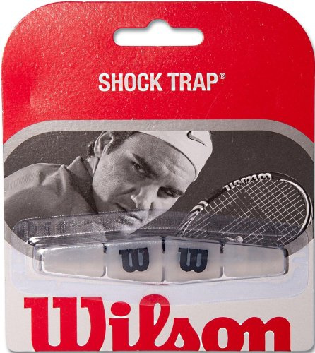 Wilson SHOCK TRAP DAMPENER 09