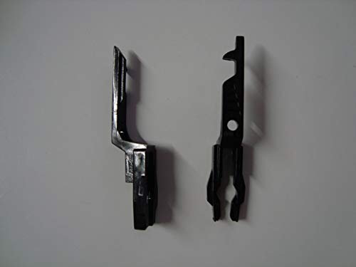 Fire Safety Supplier KAC Call Point Test Key