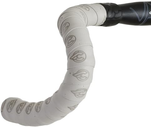 Cinelli Lenkerband Kork.