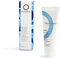 EM Zahncreme homöopathieverträglich 80ml