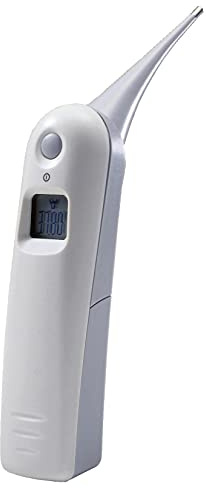 Kerbl 21124 Digital termometer Toptemp