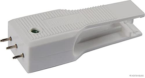 Jakoparts 90945340 Sicherungspruefer