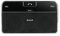 BW Bluetooth 4.0 Car Kit Speakerphone V4.0 Multipoint Black for iPhone, Samsung, Google, Sony, Blackberry & More