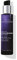 Sérum Facial Institut Esthederm Intensive Hyaluronic 30 ml