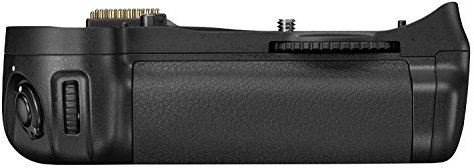 Nikon MB-D10 Battery Pack for D300 & D700