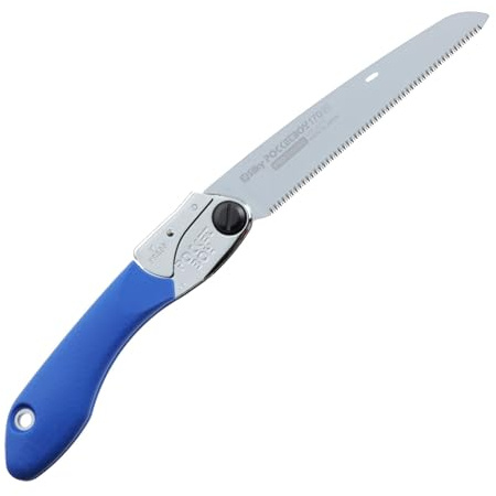 Silky Pocketboy fällsåg 170, fin