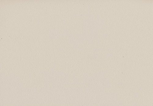 Volvox Espressivo Lehmfarbe Bunttöne 2 PGA 2,5 Liter | 20 m² (taupe | 127) Wandfarbe Deckenfarbe Naturfarbe