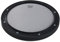 Remo RT-0008-SN Silentstroke Practice Pad (8 Zoll)
