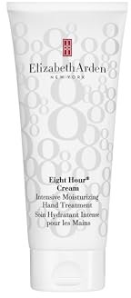 Elizabeth Arden Eight Hour Cream Intensive Moisturizing Hand Treatment 75ml / 2.3oz