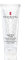 Elizabeth Arden Eight Hour Cream, Crema Hidratante Intensivo para Manos, Crema Reparadora para Manos Ásperas y Secas, Calma e Hidrata, 75 ml