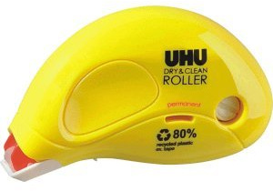 UHU Original Klebestifte, Premium