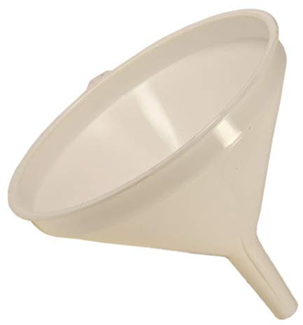 Bronzo Homeline Inbuto con Diametro 30 cm. Filtro Bianco, Taglia Unica