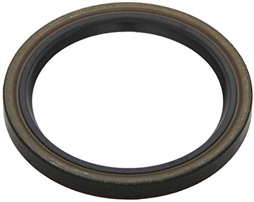 Corteco 19034646B Wellendichtring, Schaltgetriebe