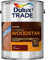 Dulux Trade Ultimate Weathershield Wood Rich Mahogany 5L