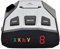 Cobra Electronics RAD 350 Radar - Black
