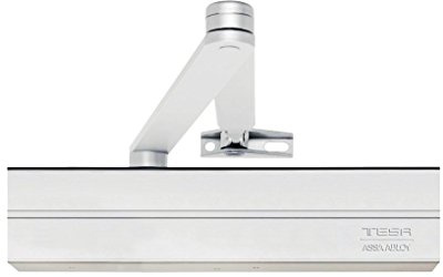 Tesa Assa Abloy Cierrapuertas