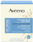 Aveeno Soothing Bath Treatment for Itchy, Irritated Skin, Pack of 8