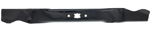 MTD 942 – 0742 a lama per tosaerba Mulching