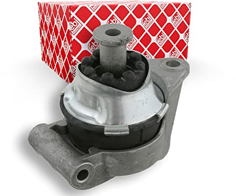 febi bilstein 17442 Motorlager, 1 Stück