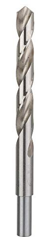 Bosch DIY Metallbohrer HSS-G geschliffen (Ø 12 mm)