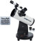 Celestron 21023 Cometron 76mm Firstscope, White